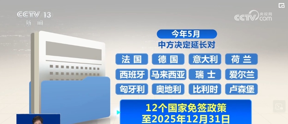 中国释放进一步开放旅游市场积极信号相关产业链供应链值得期待(图6)