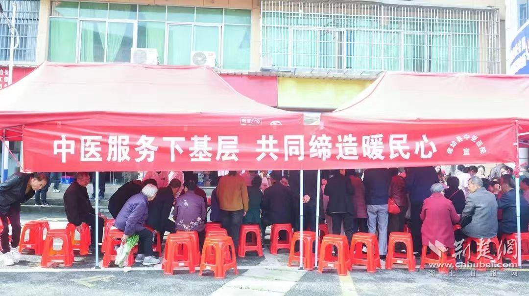 微信图片_20240529122750.jpg.jpg