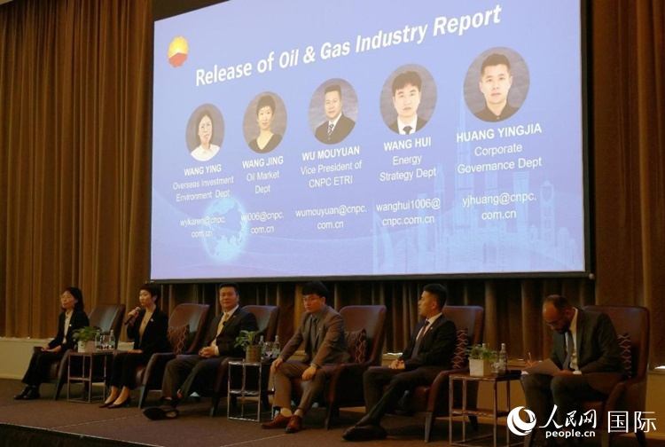 18luck新利体育手机版科技