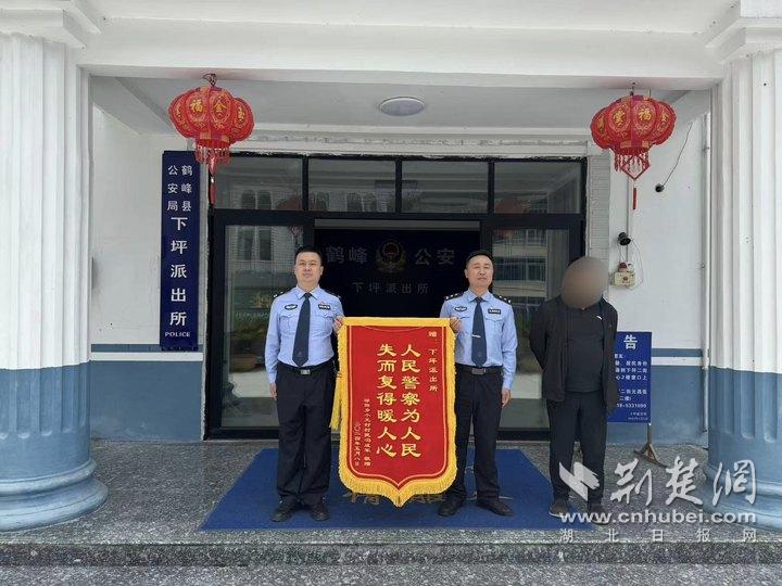 iwEcAqNqcGcDAQTRBqsF0QUABrC9VeSqXFmMwgYwIYI8hLcAB9MAAAAAtnZ9_ggA