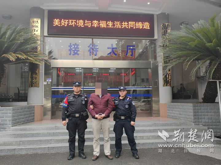 图片1.png.png