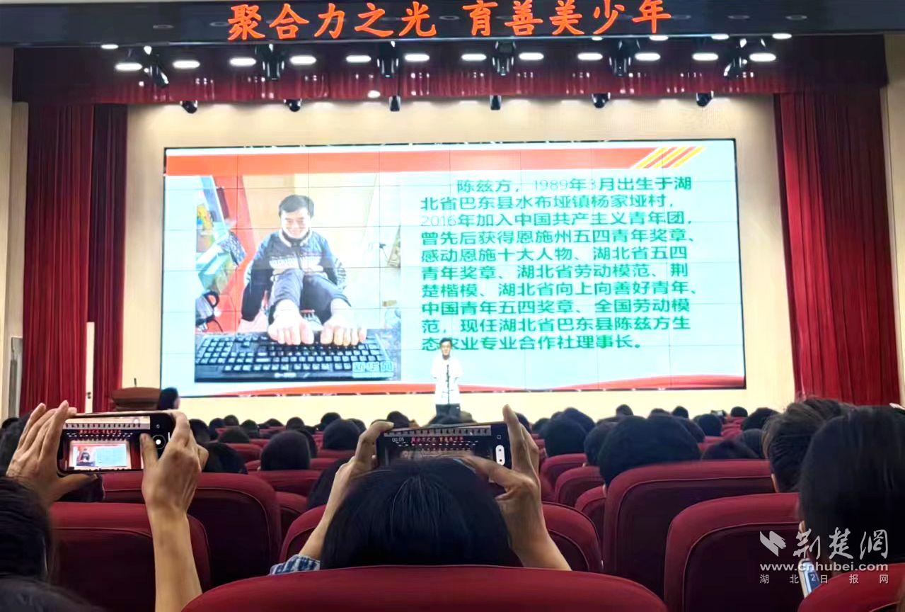 微信图片_20240521103336.jpg.jpg