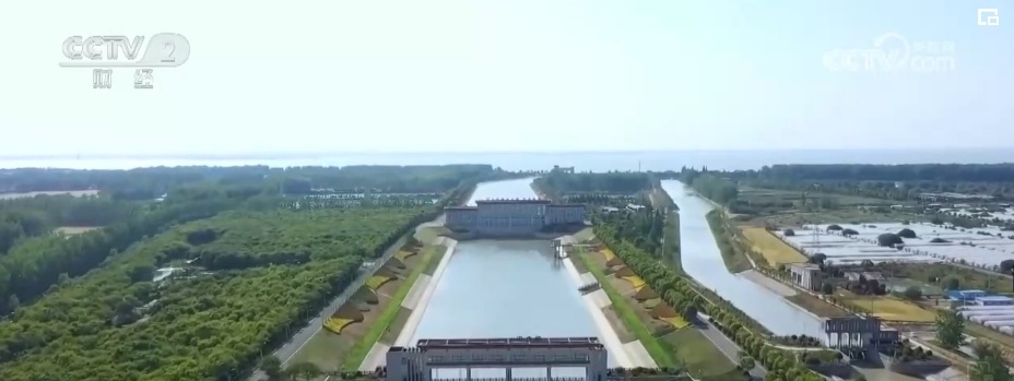 增长、稳固、提速、突破“动力”强劲！中国经济“拾级而上”(图6)