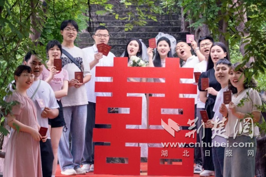 图片2.png.png