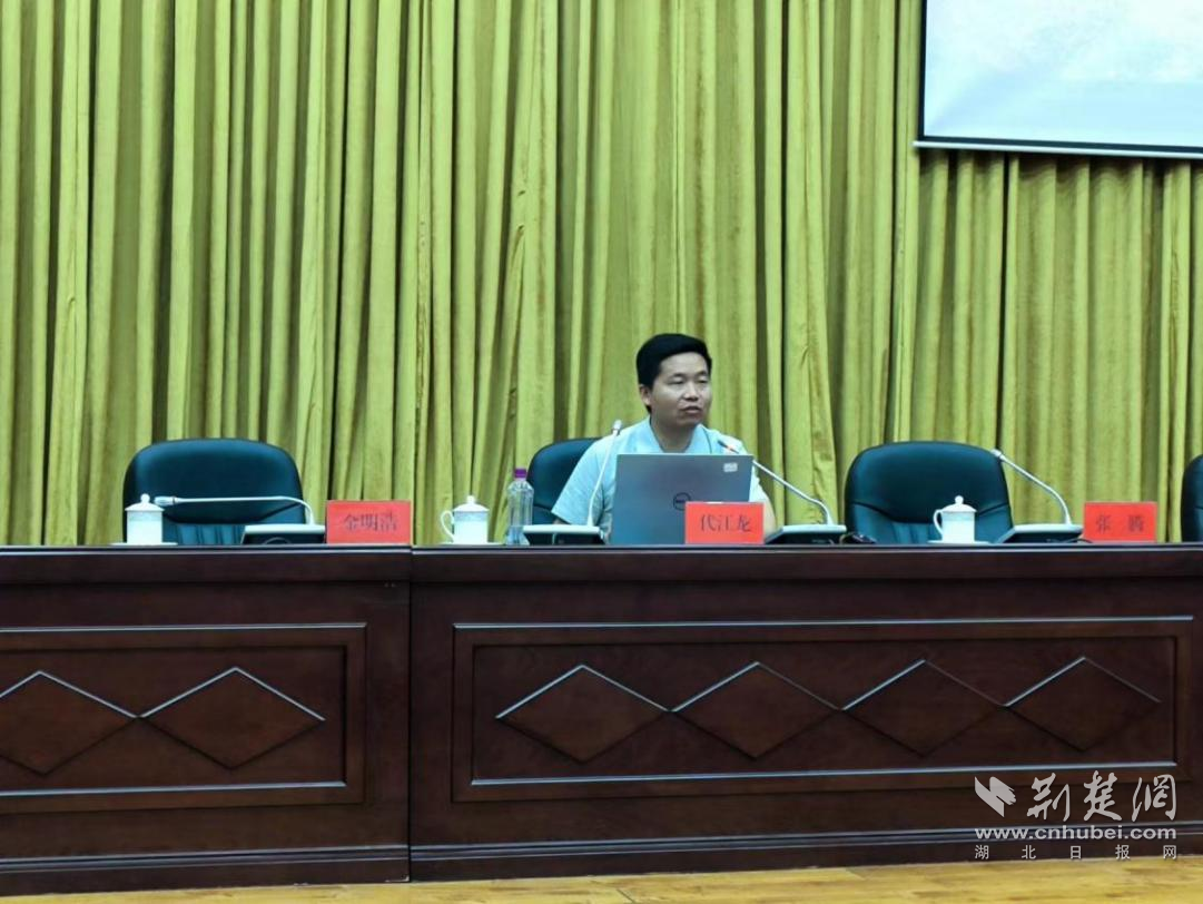 图片3.png.png