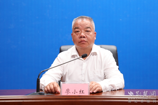 华容因地制宜整治农村环境受益群众达657万人(图1)