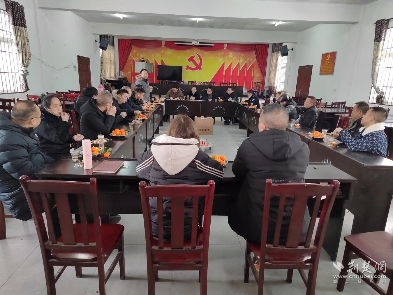 图片2.png.png