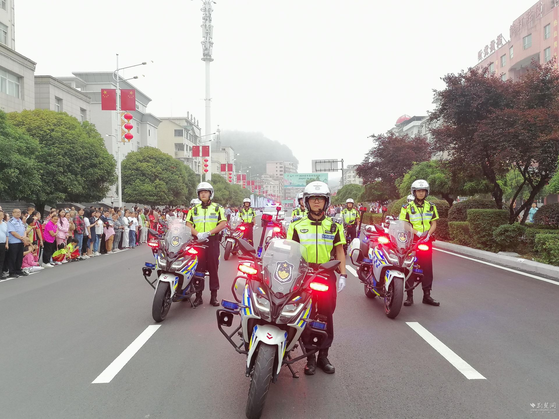 331be2cb97ed6339585798c67acd28c.jpg.jpg