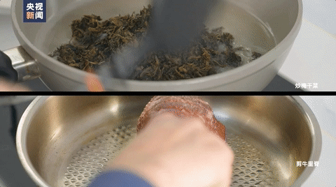 九游娱乐：法国主厨因一盘番茄炒蛋留在中国你们喜欢的“二声哥哥”上新了(图4)