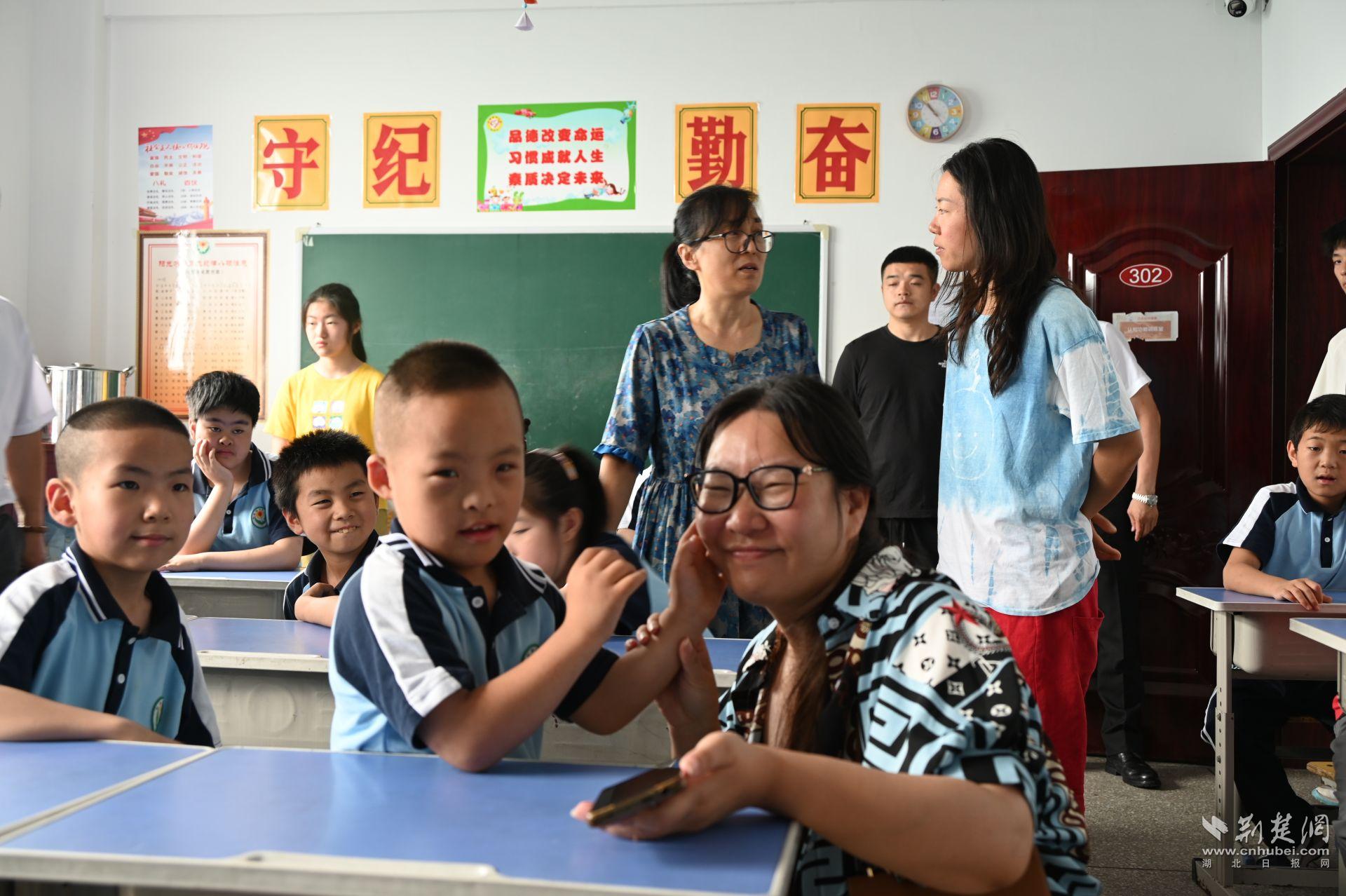 微信图片_20240703180354.jpg.jpg