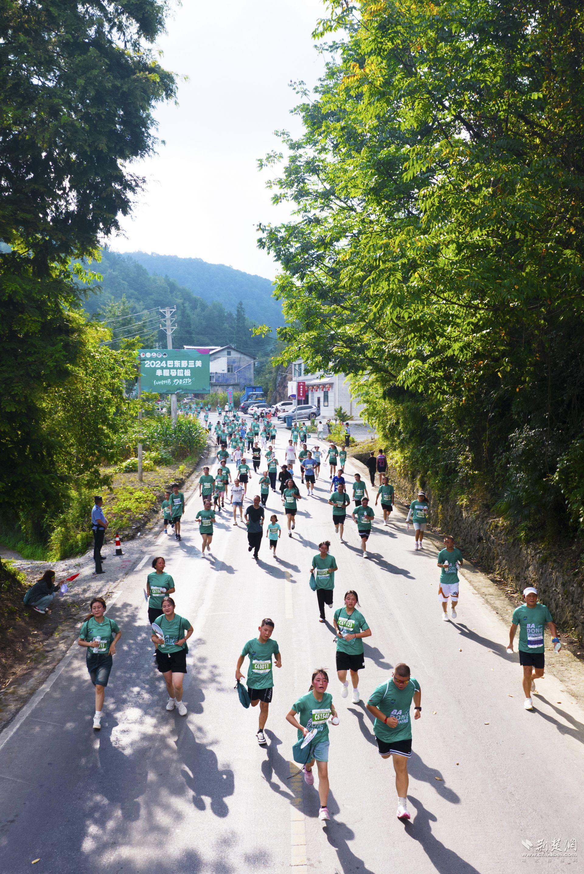 奔跑 王春雷摄.jpg.jpg