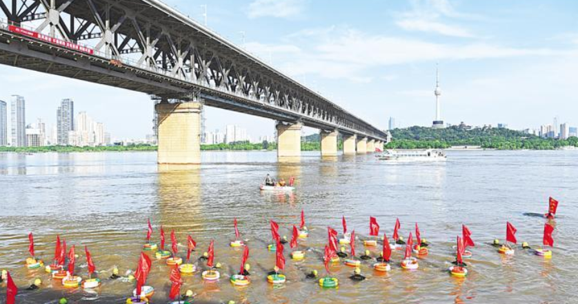 [东巴人]2024101双色球最准的预测杀红号定胆，玩彩中的精英