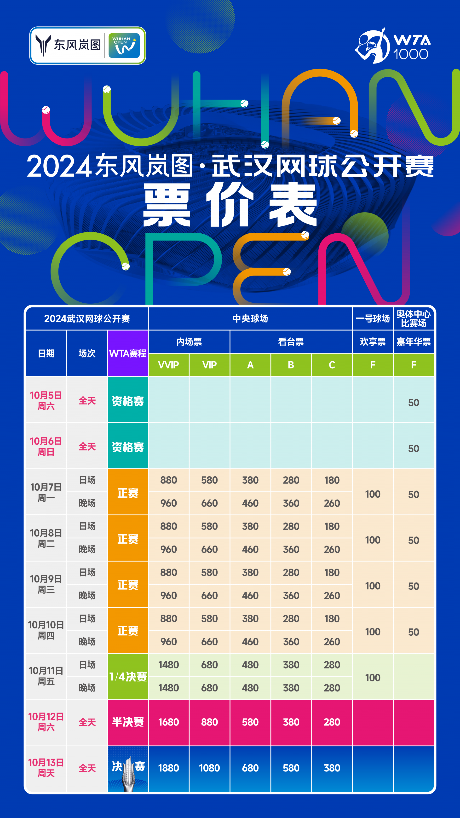 票价表.png.png