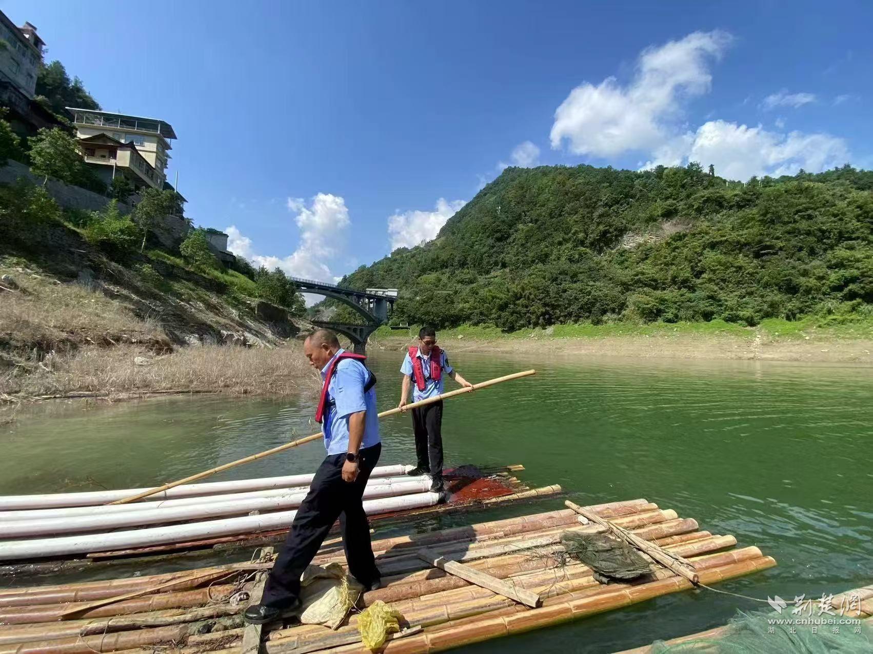 微信图片_20240811101336.jpg.jpg