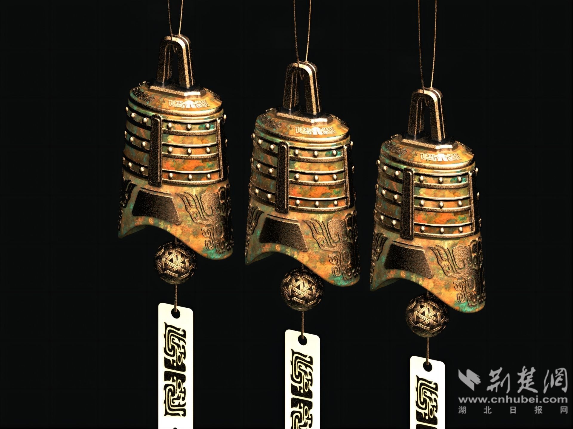 07青铜编钟风铃新系列其三：古铜配色侧视图2.jpg.jpg