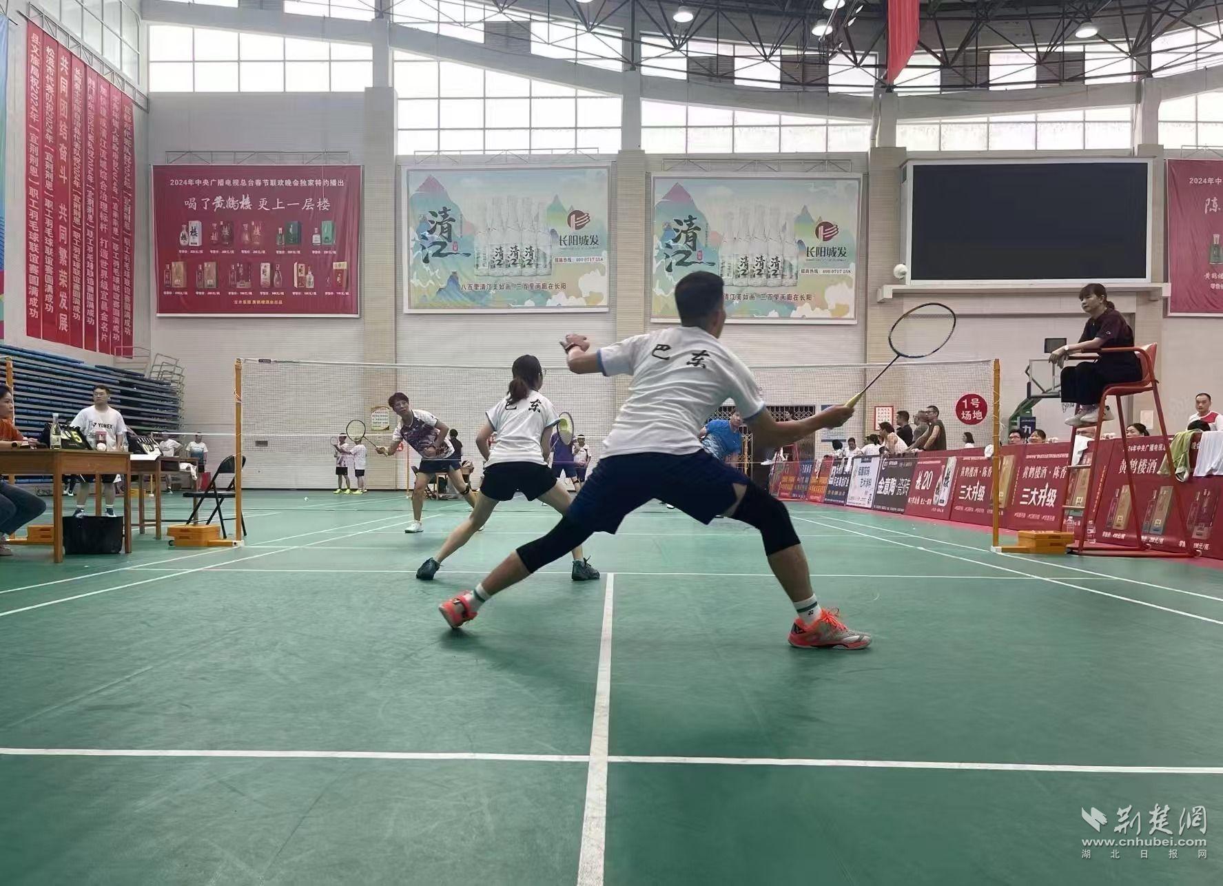 微信图片_20240923101429.jpg.jpg