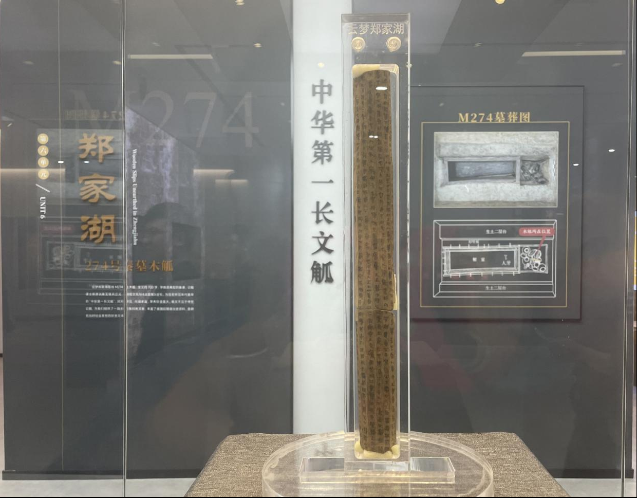 图片19.png.png