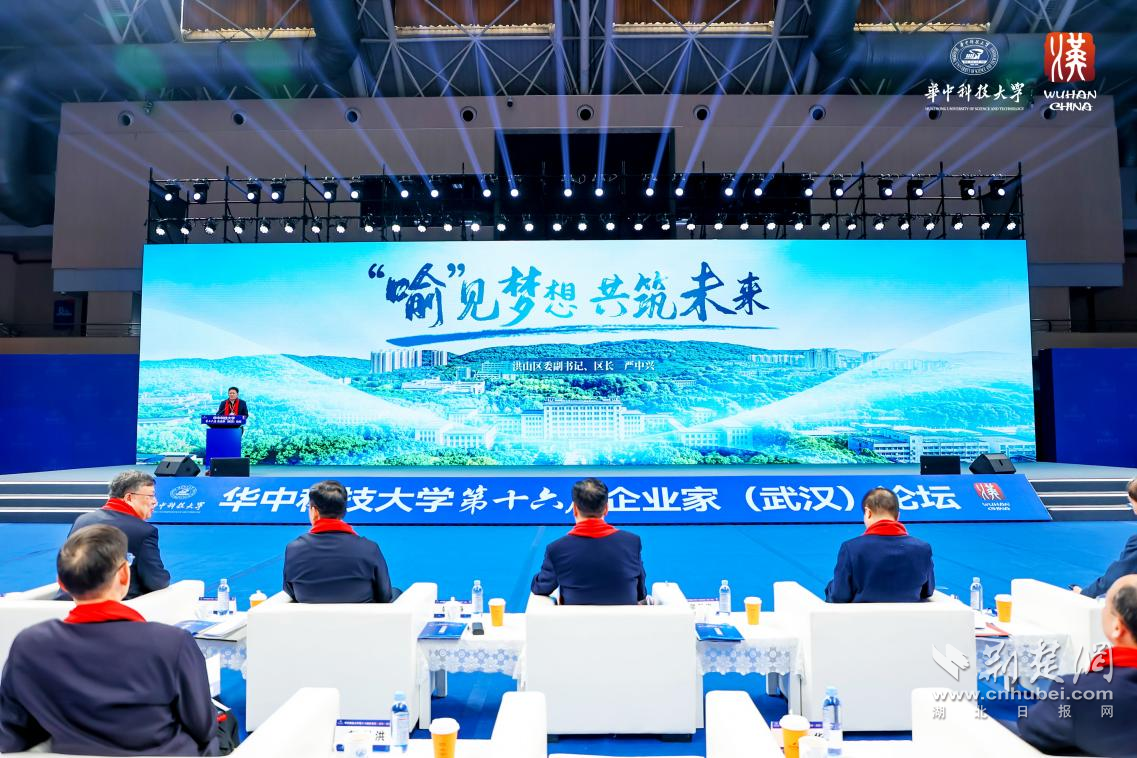 图片1.png.png