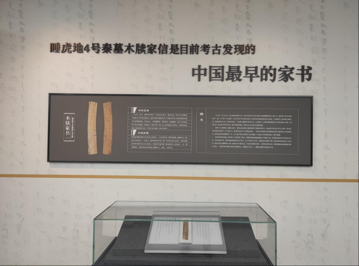 图片17.png.png
