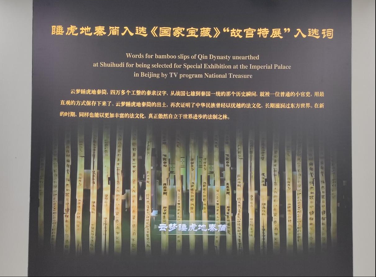 图片16.png.png
