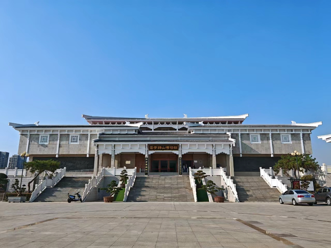 图片15.png.png