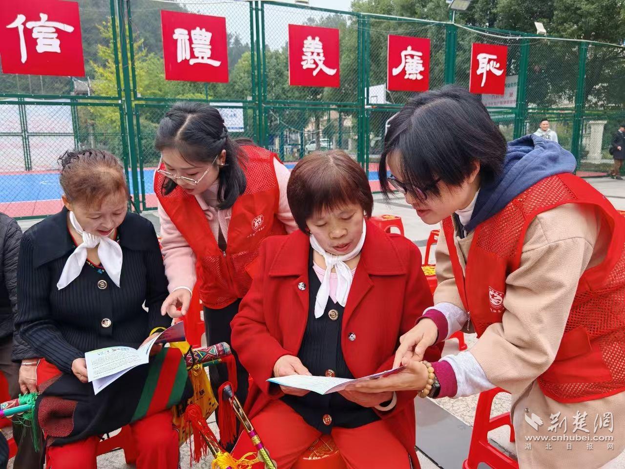 微信图片_20241116114052.jpg.jpg