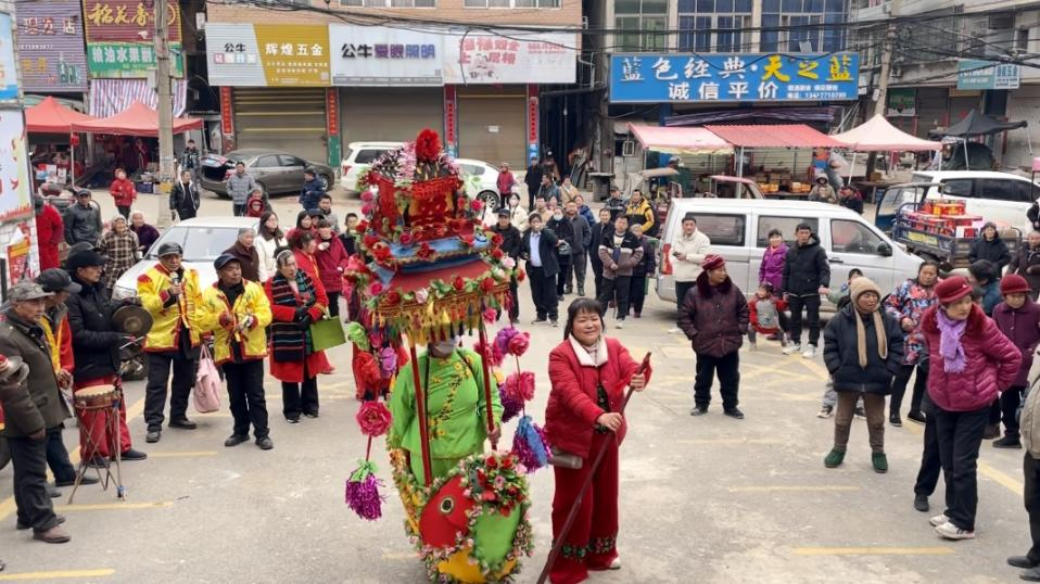 图片3.png.png