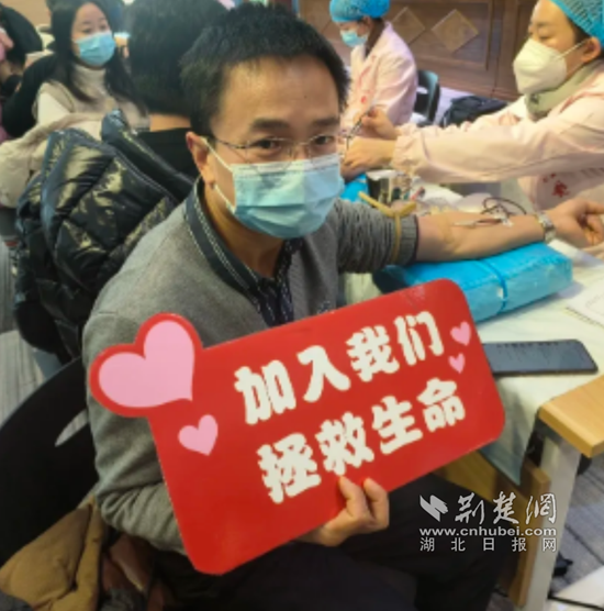 微信圖片_20250228152434.png.png