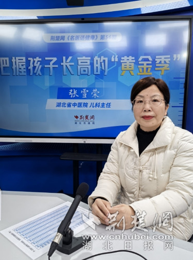 微信截图_20250330194836_副本.jpg