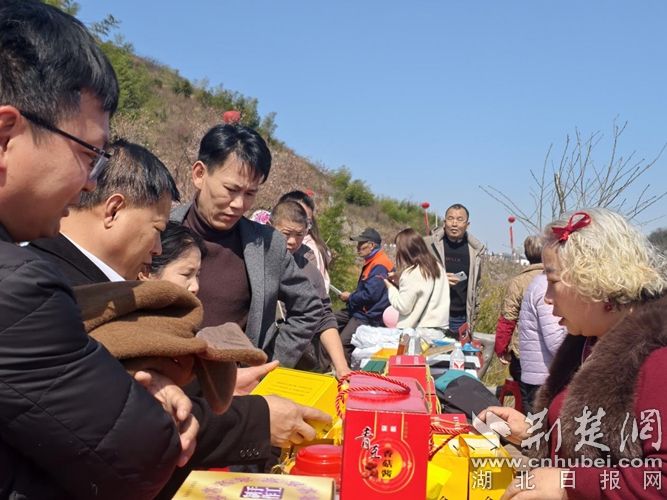 图片2.jpg.jpg