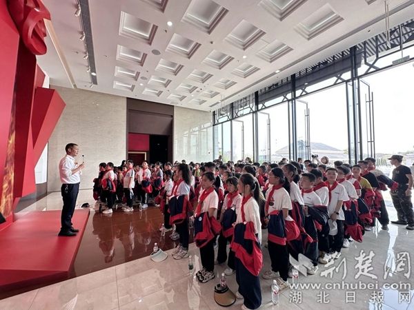 微信图片_20250329205751.jpg.jpg