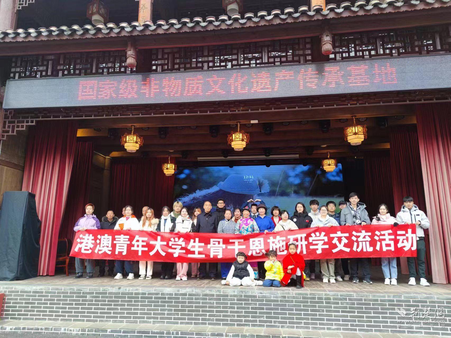 05 研学活动 孟永香提供.jpg.jpg