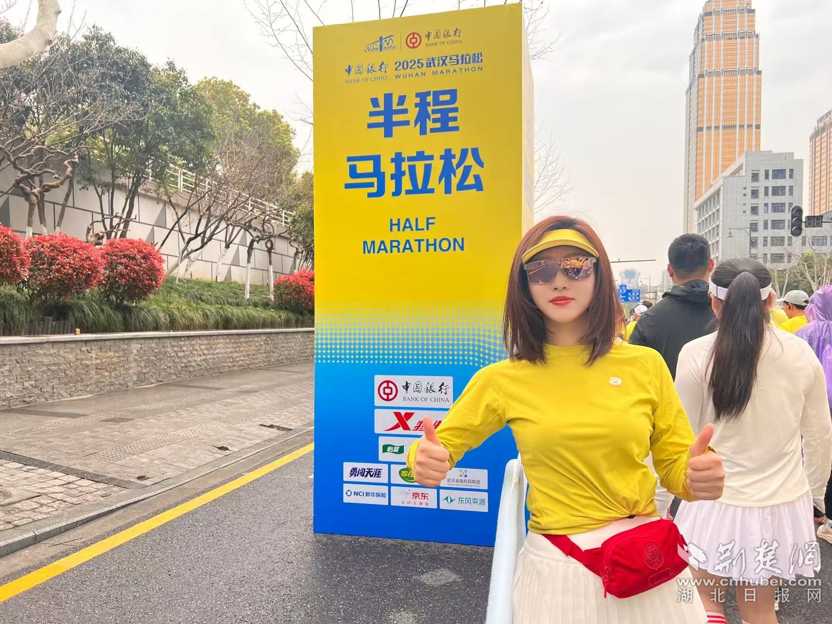 微信图片_20250323133250.jpg.jpg
