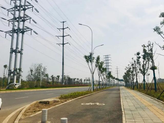 东西湖区路口改造 已纳入道路整治范围