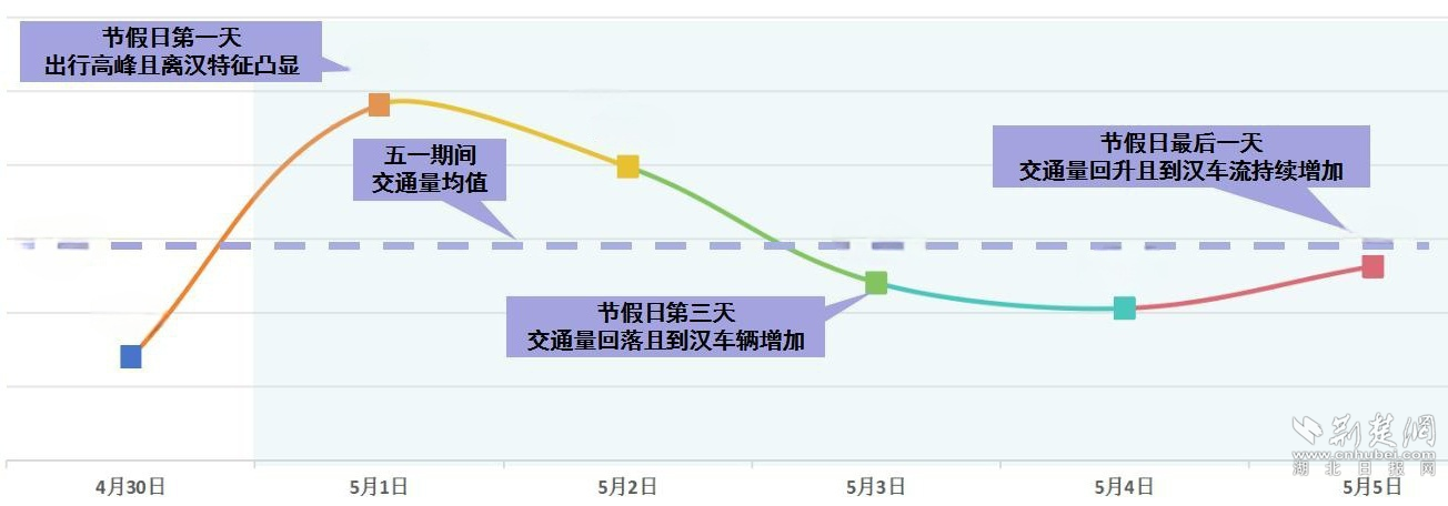 微信图片_20250429194342.png.png