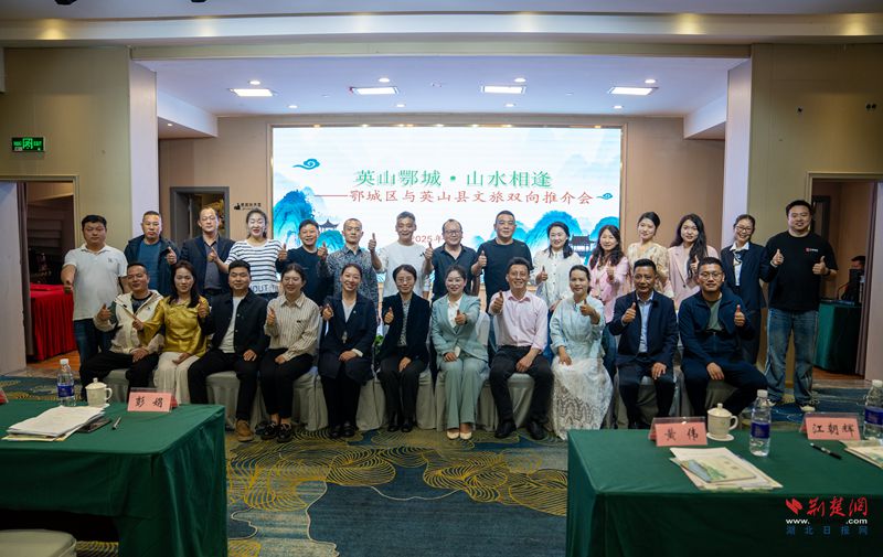 微信图片_20250418092619_副本.jpg