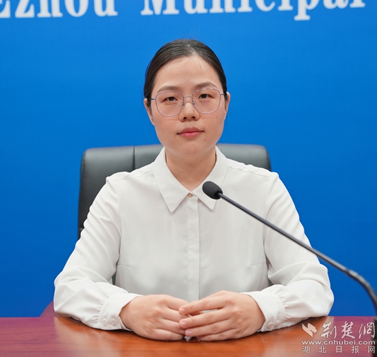 Ezhou Huahu国际机场已完全推出，该国的货运率增长