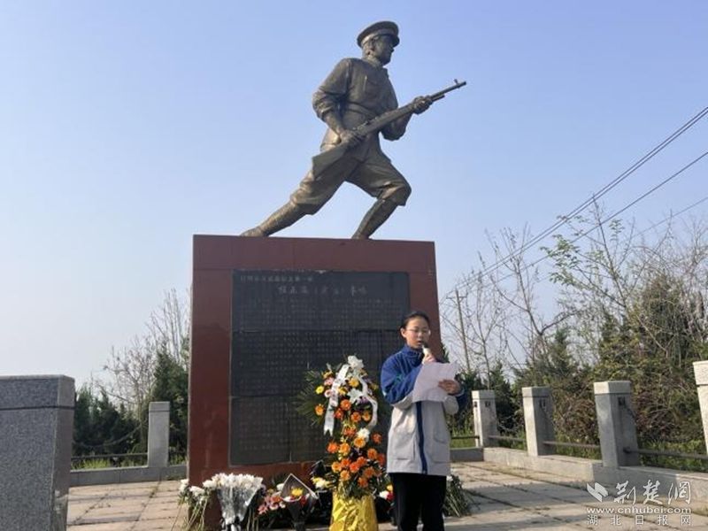 图片2.jpg.jpg