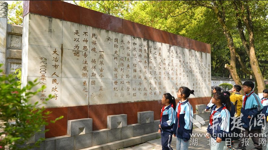 图片3.jpg.jpg