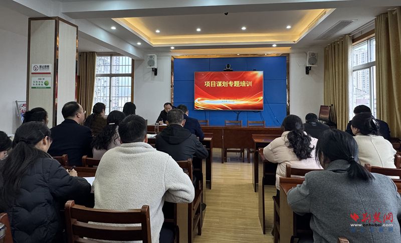 微信图片_20250418094012_副本.jpg