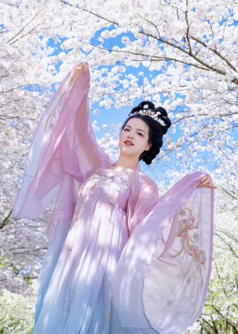 郑素