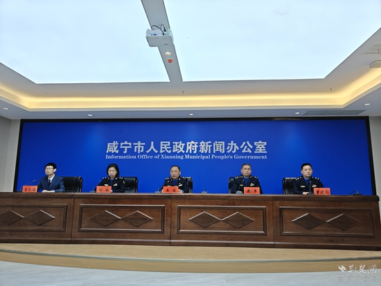 微信圖片_20250430153449.jpg