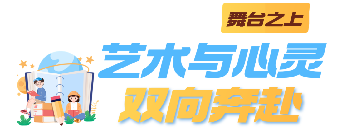 IMG_3528.PNG.PNG