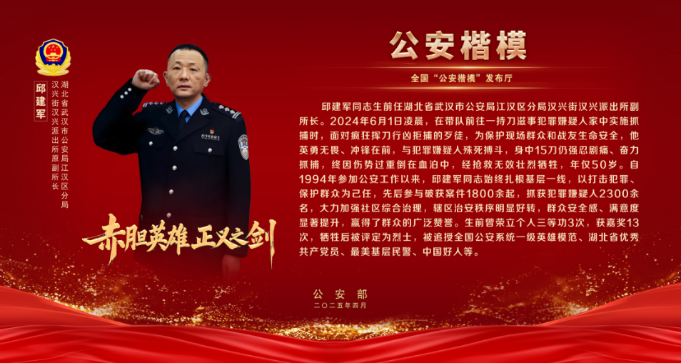 640?wx_fmt=png&from=appmsg