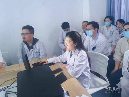 微信图片_20250423151840.jpg