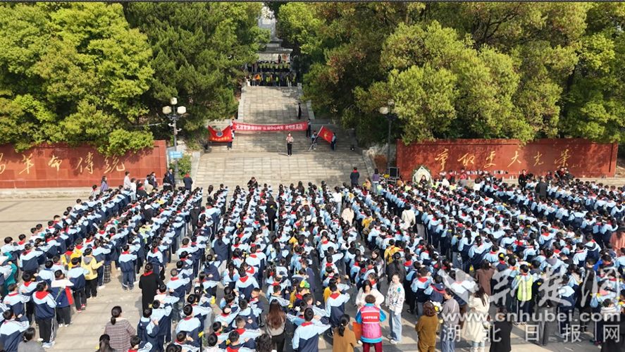 图片1.jpg.jpg