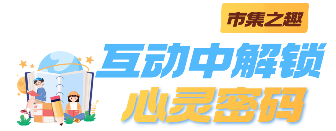 IMG_3533.PNG.PNG