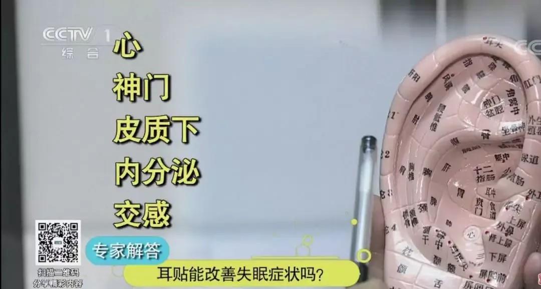 揉揉耳朵根，勝過吃人參？老壽星的耳朵都長這樣