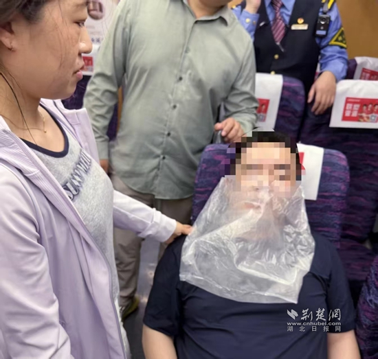 微信图片_20250423101743.jpg