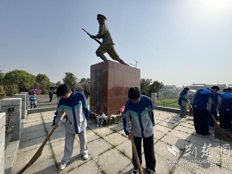 图片3.jpg.jpg